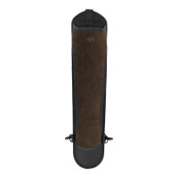BEARPAW Dynamic - Rückenköcher