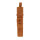 BEARPAW Sun Kids - Carquois dorsal
