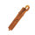 BEARPAW Sun Kids - Carquois dorsal