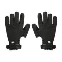 BEARPAW Hunter - Schießhandschuh