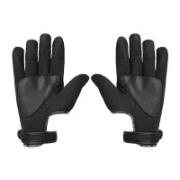 BEARPAW Hunter - Schießhandschuh
