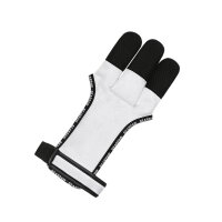 BEARPAW Dynamic - Schießhandschuh