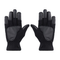 BEARPAW Winter - Schießhandschuh