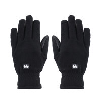 BEARPAW Winter - Schießhandschuh