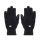 BEARPAW Winter - Schießhandschuh