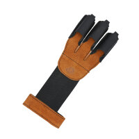 BEARPAW Roots - Schießhandschuh