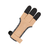 BEARPAW Easy - Schießhandschuh