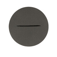 X-BOW FMA Supersonic - outil de changement - rond