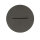 X-BOW FMA Supersonic - outil de changement - rond