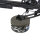 X-BOW FMA Supersonic - outil de changement - rond