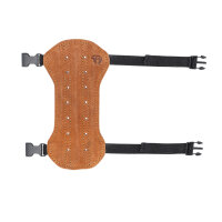 BEARPAW Easy Short - Armschutz
