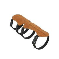 BEARPAW Easy Youth - Armschutz