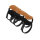 BEARPAW Easy Youth - Armschutz