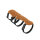 BEARPAW Easy Youth - Armschutz