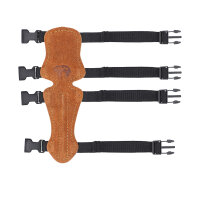 BEARPAW Easy Kids - Armschutz
