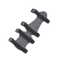 BEARPAW Easy Kids - Armschutz