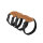 BEARPAW Easy Kids - Armschutz