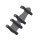 BEARPAW Easy Kids - Armschutz