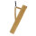 BEARPAW Light - Carquois de hanche