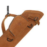 BEARPAW Easy - Seitenköcher