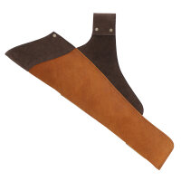 BEARPAW Basic - Carquois de hanche