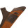 BEARPAW Basic - Carquois de hanche