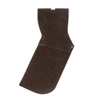 BEARPAW Wood - Holsterköcher