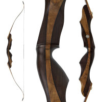 SPIDERBOWS Blizzard Classic - 62-68 pouces - 25-50 lbs -...