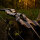 SPIDERBOWS Blizzard Classic - 62-68 pouces - 25-50 lbs - Arcs recurves T/D