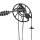 DRAKE Pathfinder Green Starter+ - 40-65 lbs - Compoundbogen
