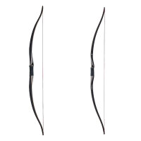 BUCK TRAIL Metis - 60 Zoll - 20-45 lbs - Hybridbogen