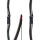 BUCK TRAIL Metis - 60 Zoll - 20-45 lbs - Hybridbogen