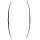 BUCK TRAIL Kite - 66 Zoll - 25-55 lbs - Langbogen