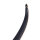 BUCK TRAIL ELITE Black Talon - 60 Pouces - 25-50 lbs - One Piece Arc Recurve