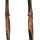 BUCK TRAIL ELITE Orel - 68 pouces - 25-60 lbs - Arc Longbow