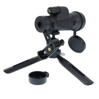 OPTACS - Monoculaire 12 x 50