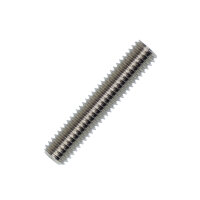 Accessoires | Pièces de rechange SPIDERBOWS pour montage ILF