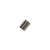 Accessoires | Pièces de rechange SPIDERBOWS pour montage ILF