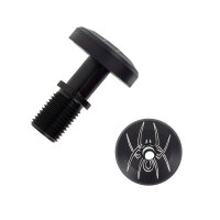 Accessoires | Pièces de rechange SPIDERBOWS pour montage ILF