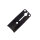 Accessoires | Pièces de rechange SPIDERBOWS pour montage ILF