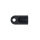 Accessoires | Pièces de rechange SPIDERBOWS pour montage ILF