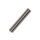 Accessoires | Pièces de rechange SPIDERBOWS pour montage ILF