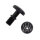 Accessoires | Pièces de rechange SPIDERBOWS pour montage ILF