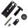 Accessoires | Pièces de rechange SPIDERBOWS pour montage ILF
