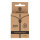 Grand multipack - argent