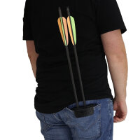 BOHNING Pocket Quiver - Taschenköcher