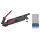 EK ARCHERY Adder - Magasin 2.0 pour 7 Fl%E8ches darbal%E8te