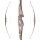 OAK RIDGE Northaro - 68 Zoll - 25-50 lbs - Langbogen