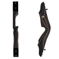 Mittelstück | DRAKE ARCHERY ELITE Riva - 15 oder 17...