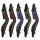 Poignée | DRAKE ARCHERY ELITE Riva - 15 ou 17 pouces